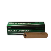 RCBS Fett für Kugeln Stick 1.4 Oz (39.7g) #80008