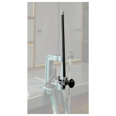 RCBS Rock Chucker Supreme Auto Prime #09358 