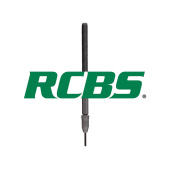 RCBS Expander+Decapping Unit - Ricambio per Decapping Die