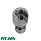 RCBS Extended Shell Holders | Esteso
