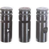 RCBS LITTLE DANDY PPM Rortors