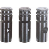 RCBS LITTLE DANDY PPM Rortors