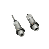 RCBS 7.5x55mm Swiss Neck Dies Set #33502