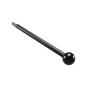 RCBS Manija para Prensa Rock Chucker Press #9370