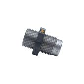 RCBS 7x57mm Mauser Trim Die #13865
