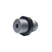 RCBS 7x64mm Brenneke Trim Die #34065