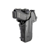 BLACKHAWK Fondina T-SERIES