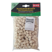 BALLISTOL Feltrini Classici Cal.32 (300 pezzi)