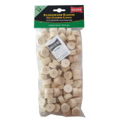 BALLISTOL Feltrini Classici Cal.12 (90 pezzi)