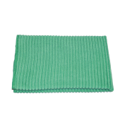 BALLISTOL Panno per Pulizia delle Armi In Microfibra