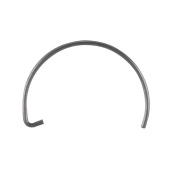 HORNADY Retaining Ring #396430 