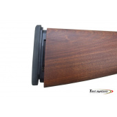 TONI SYSTEM Adjustable Kick Kit for Deviation and Rotation for Soccer