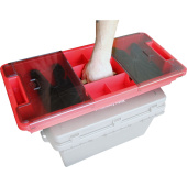 MTM RMC-1 Cassetta Manutenzione GunSmith Portatile