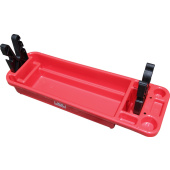 MTM RMC-5 Cassetta Manutenzione Armi GunSmith