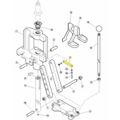 RCBS Primer Arm Rock Chucker Supreme #788212