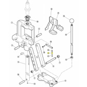 RCBS Primer Sleeve Large #709506