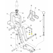 RCBS Tapón para Cebador Pequeño #709555