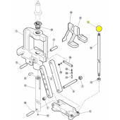 RCBS Griffkugel Rock Chucker Supreme #109121