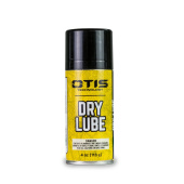 OTIS Dry Lube Lubricante 120ml