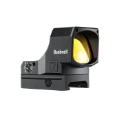 BUSHNELL Red Dot RXM300 1x28 4MOA