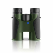 ZEISS Binocular TERRA-ED 10x42 Green