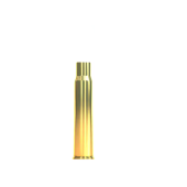 Sellier & Bellot JRS cartuchos 8x57mm (20pz)