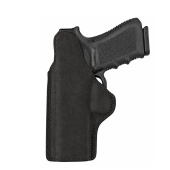 SAFARILAND 18 Fondina Interna Glock 19/23 lh