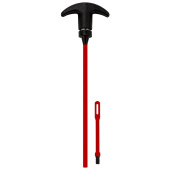 KLEENBORE Saf-T-Clad Bacchetta Universale Rivestita #SAF-400