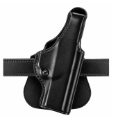 SAFARILAND 5181 Fondina Paddle