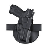 SAFARILAND 5198 Fondina Open Top Glock 20/21 Left Hand