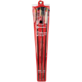 KLEENBORE Bacchetta per Carabina cal .17/.22 #SB-169