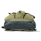 Zaino da Caccia in Lino SCHMARDA Modello LUXUS