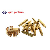PRVI Partizan PPU Bossoli 7.92x33mm Kurz (50pz)