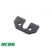 RCBS Hülsenhalter für Gehäusekürzer