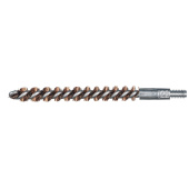 SHOOTER&#039;S CHOICE Scovolo in fosforo-bronzo cal .22 #SHF-322-3B
