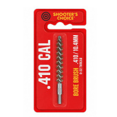 SHOOTER'S CHOICE Scovolo in fosforo-bronzo cal .410 #SHF-410-3B