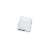 SHOOTER&#039;S CHOICE Pezzuole in cotone 1″ (500 pezzi) #SHF-914-500