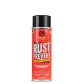 SHOOTER'S CHOICE Rust Prevent Protettivo Anticorrosione 6oz #SHF-RP006