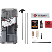 KLEENBORE Kit pulizia fucile cal. 12 #SHO-216
