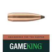 SIERRA Palle GameKing® (SGK) *Gruppo