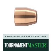 SIERRA Palle TournamentMaster *Gruppo