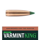 SIERRA Palle Varmint Varminter Blitzking® *Gruppo