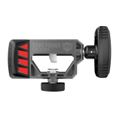 REAL AVID Sichtschieber für Glock #AVGLOCKSP