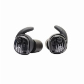 WALKERS Earplugs Silencer 25DB