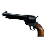 Beretta 92 - Top Fire