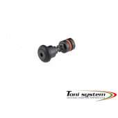 TONI SYSTEM Sicura Super Sport Model Benelli/Franchi