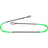 SKORPION Corda per Balestra XBH Tactical / Camo