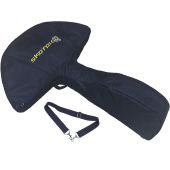 SKORPION Borsa per Balestra Compound