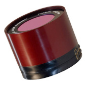 LUNT SOLAR SYSTEMS Filtro H-Alfa Double-Stack LUNT LS50C per LS50THa #71216