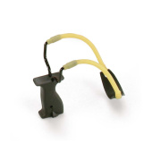 STILCRIN Slingshot The SLINGSHOT *Standard metal